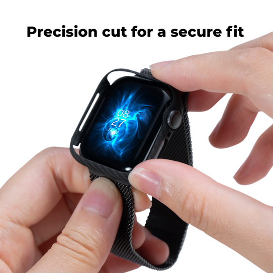 Pitaka Air Case  Apple Watch 4/5 40mm