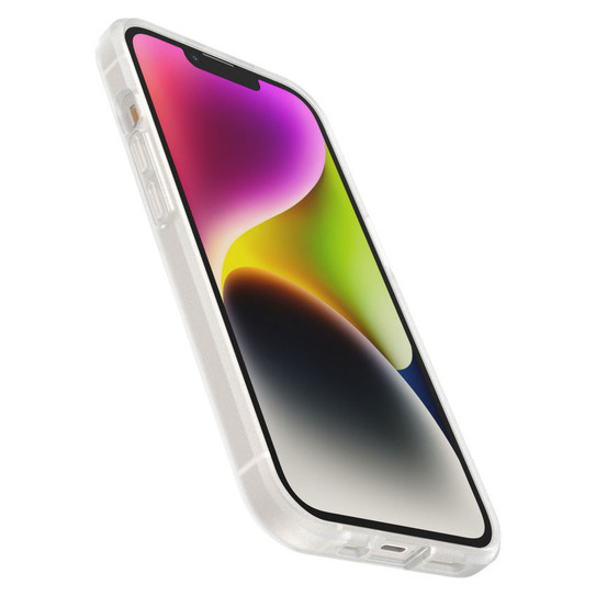 OtterBox React Case iPhone 14 - Clear OtterBox React Case iPhone 14 - Clear