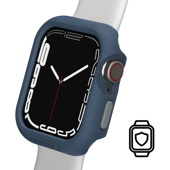 OtterBox Watch Bumper Apple Watch 8/7 41mm - Fine Timing