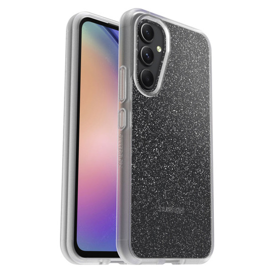 OtterBox React Case Samsung Galaxy A54 5G - Stardust