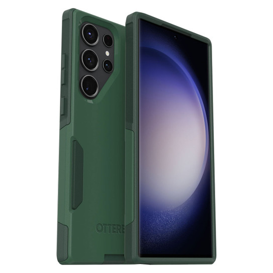 OtterBox Commuter Case Samsung Galaxy S23 Ultra - Trees Company