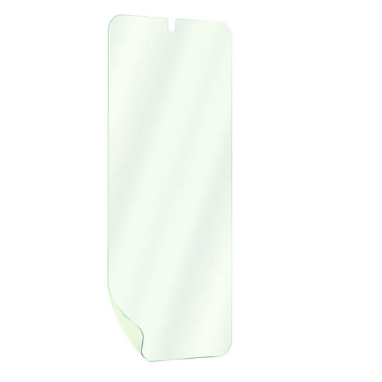 EFM FlexiGlass Screen Armour Samsung Galaxy S23 - Clear