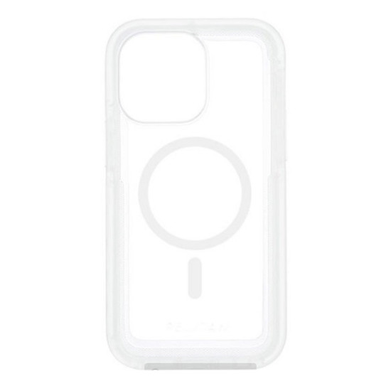 Pelican Voyager Magsafe Case iPhone 14 Pro - Clear