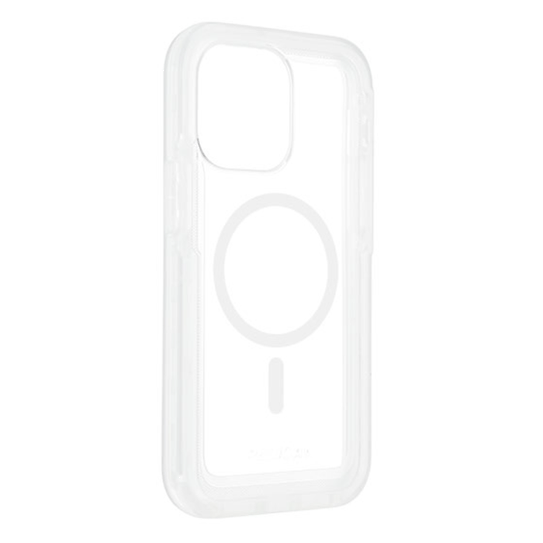 Pelican Voyager Magsafe Case iPhone 14 Pro Max - Clear