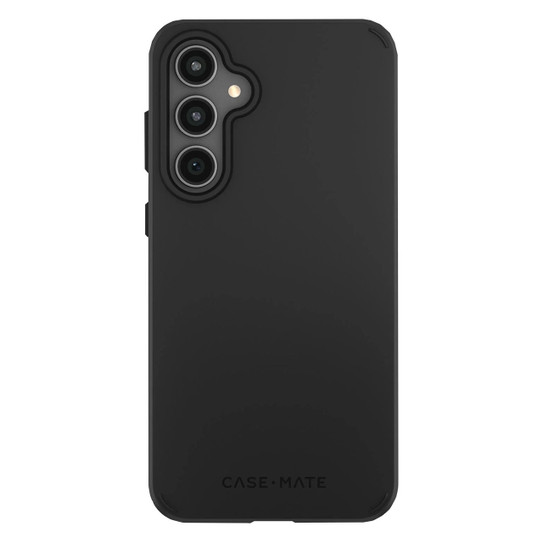 Pelican Ranger Case Samsung Galaxy S23 FE - Black