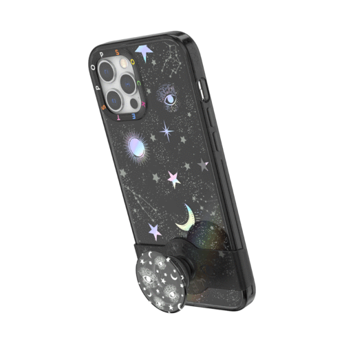 PopSockets PopCase Case iPhone 12 Pro Max - Nova