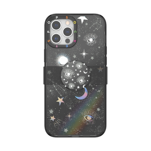 PopSockets PopCase Case iPhone 12 Pro Max - Nova