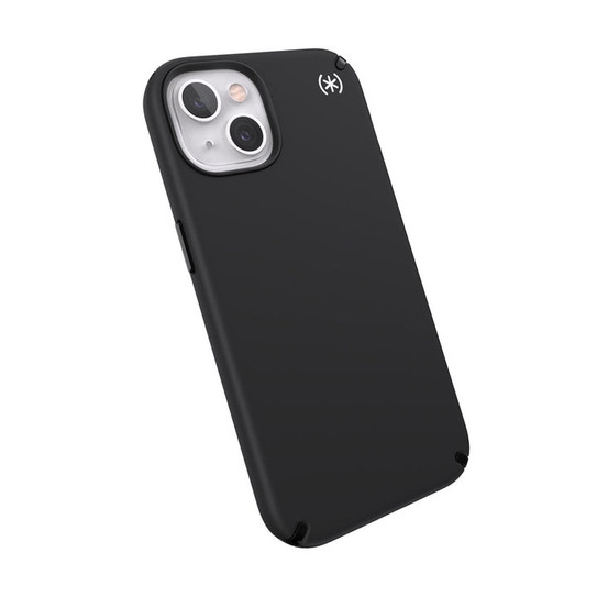 Speck Presidio2 Pro Case iPhone 14 Plus - Black