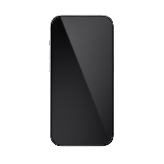 Speck ShieldView Glass iPhone 14 Pro - Clear