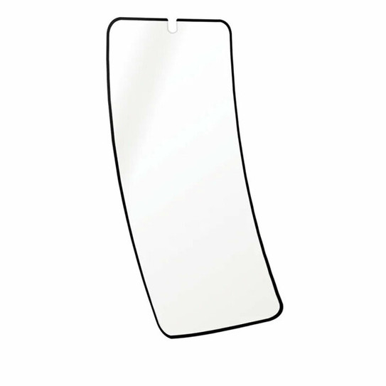 EFM FlexiGlass Screen Armour Samsung Galaxy S22+ Plus - Clear EFM FlexiGlass Screen Armour Samsung Galaxy S22+ Plus - Clear