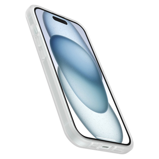 OtterBox React Case iPhone 15 - Stardust OtterBox React Case iPhone 15 - Stardust