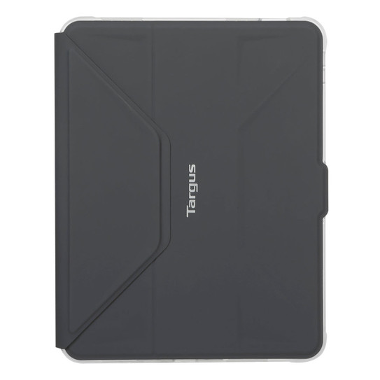 Targus Pro-Tek Clear Case Case iPad 10.9" 10th Gen - Clear Targus Pro-Tek Clear Case Case iPad 10.9" 10th Gen - Clear