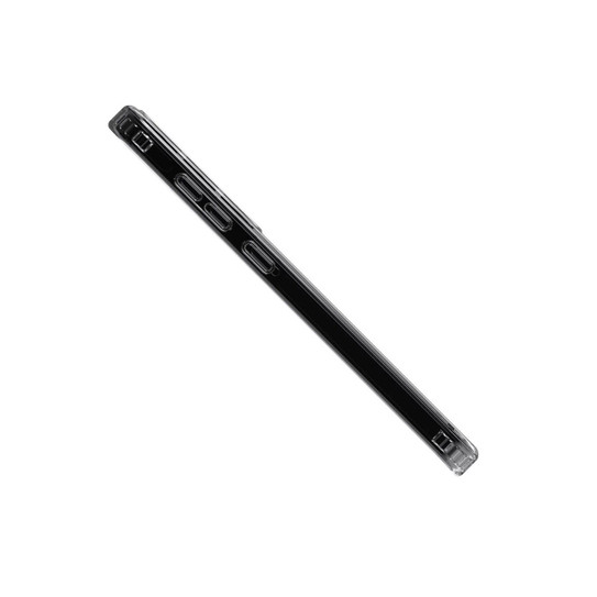 Tech21 Evo Clear Case Samsung Galaxy S24+ Plus - Clear