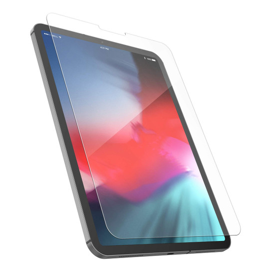 Encased MagGlass UHD Screen Protector iPad Pro 12.9"