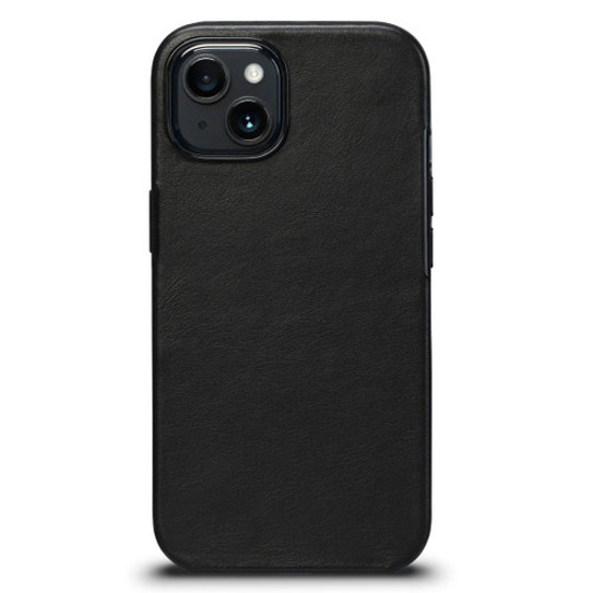 SENA Verano Magsafe Case iPhone 14 - Black