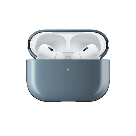 Nomad Sport Case AirPods Pro 2nd Gen (2022) - Marine Blue