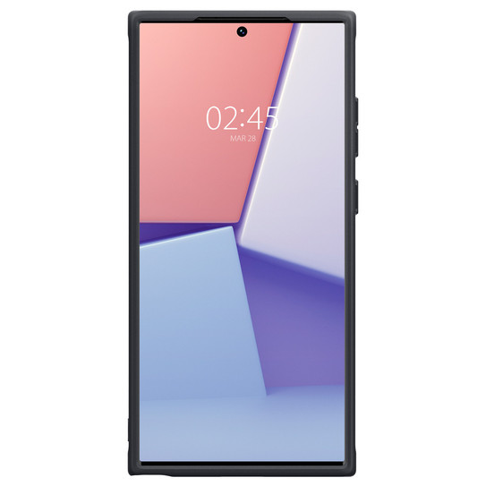 Spigen Cyrill Ultra Color Case Samsung Galaxy S23 Ultra - Dusk