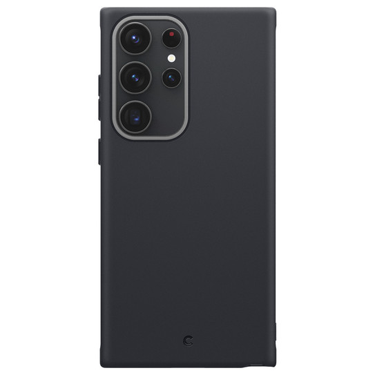 Spigen Cyrill Ultra Color Case Samsung Galaxy S23 Ultra - Dusk