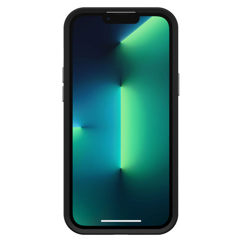 OtterBox Easy Grip Gaming Case iPhone 13 Pro Max - Black