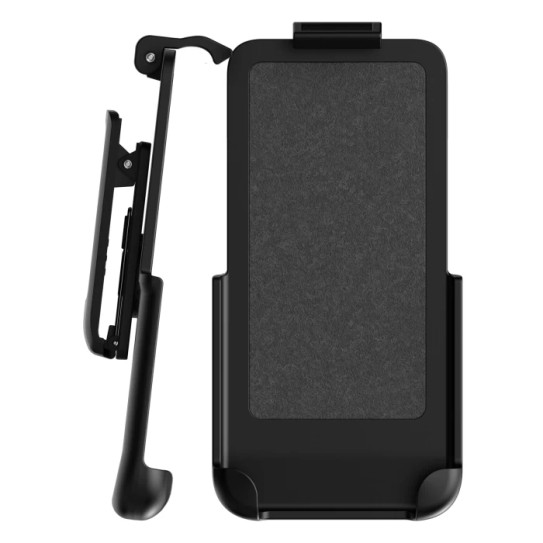 Encased OtterBox Belt Clip Holster for OtterBox Commuter Samsung Galaxy S8 (case not included)