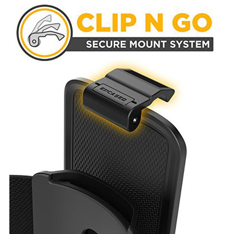 Encased Armband for Lifeproof Fre iPhone X/Xs (case not included)