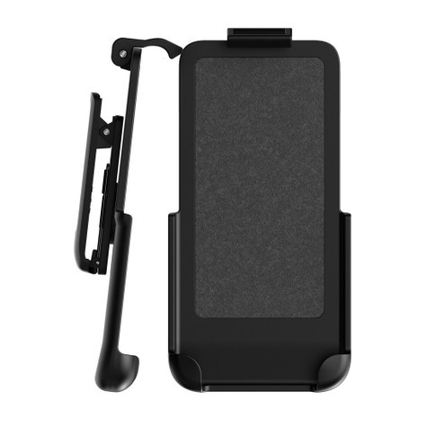 Encased Belt Clip Holster for Otterbox Commuter iPhone X/Xs (case not included)
