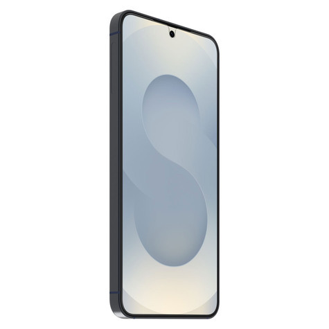 OtterBox Premium Glass Screen Protector Samsung Galaxy S25+ Plus - Clear