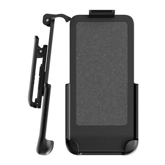 Encased Belt Clip Holster for Otterbox Commuter Samsung Galaxy Note 8 (case not included)