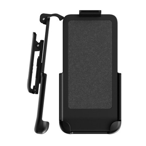 Encased Belt Clip Holster for LifeProof FRE iPhone 8/7/6/6S (case not included)