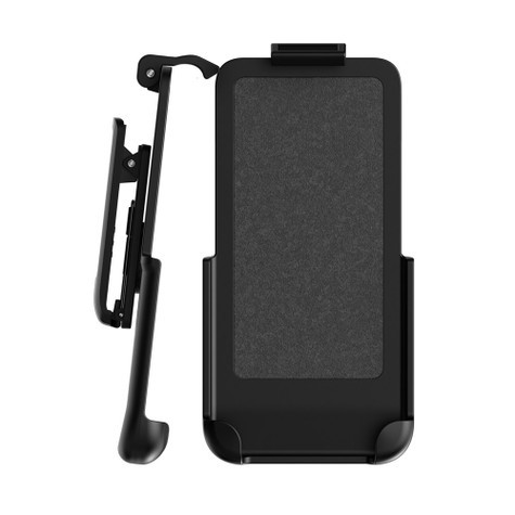Encased Belt Clip Holster for LifeProof NUUD iPhone 8/7 (case not included)