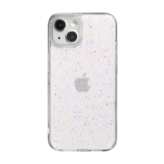 SwitchEasy Starfield Case iPhone 13 - Stars