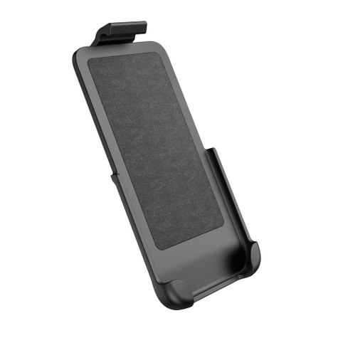 Encased Belt Clip Holster for LifeProof FRE iPhone X/Xs (case not included)