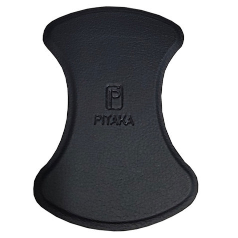 Pitaka Magnetic Adapter