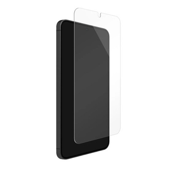 EFM TT Sapphire Screen Armour Samsung Galaxy S25+ Plus - Clear