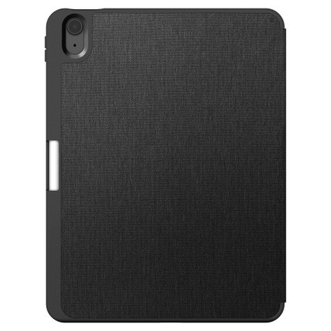 Spigen Urban Fit Case iPad Air 11" (6th Gen, 2024, M2) - Black