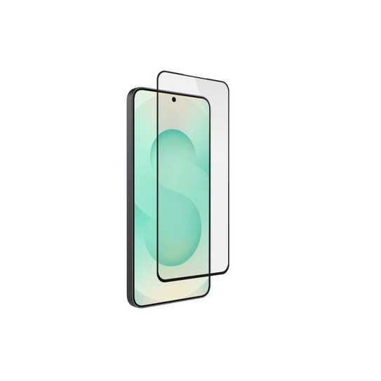 EFM TT Sapphire Screen Armour Samsung Galaxy S25 FE - Clear