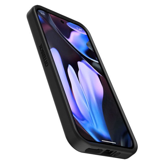 OtterBox Symmetry Case Google Pixel 9 Pro XL - Black