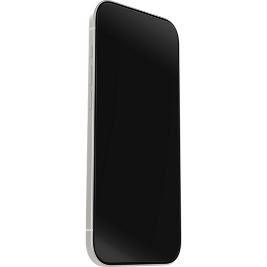 OtterBox Glass Screen Protector iPhone 17 Air - Clear