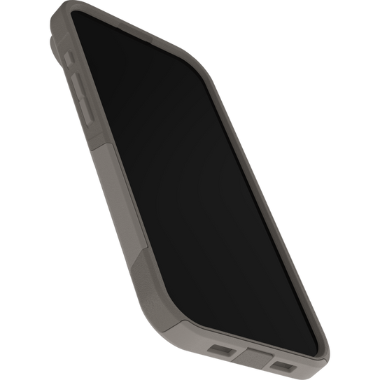 OtterBox Commuter with Camera Control Case iPhone 17 Air - Beige