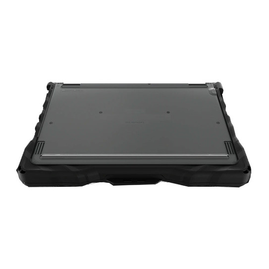 Gumdrop Drop Tech Case Dell Latitude 3120 Clamshell