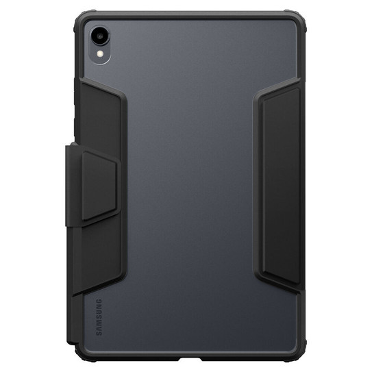 Spigen Ultra Hybrid Pro Case Samsung Galaxy Tab S11 11" (2025) - Black