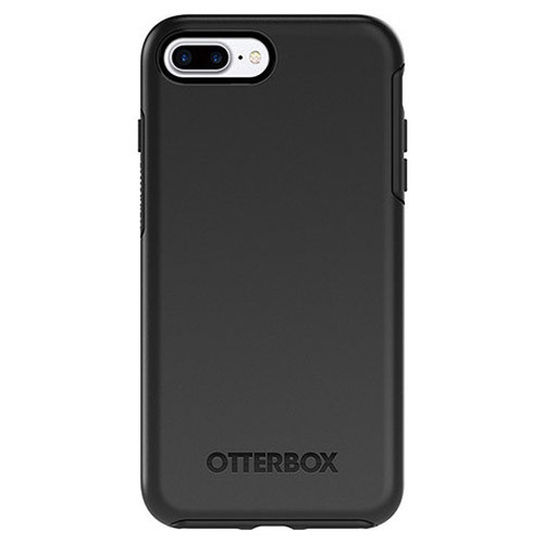 Otterbox Defender Iphone 8 / 8 Plus Case Review - Fliptroniks.com 