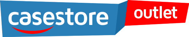 Case Store Outlet