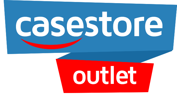 Case Store Outlet