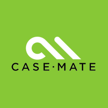 Case-Mate