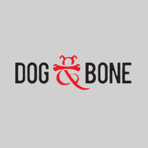 Dog & Bone