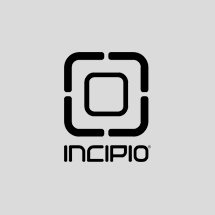 Incipio