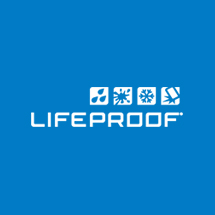 LifeProof