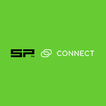 SP Connect