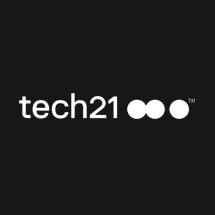 Tech21